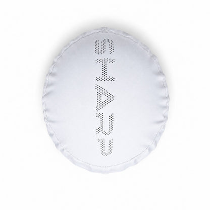 SHARP SKULL CAP