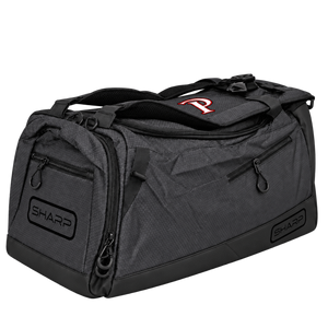 Black/Gray