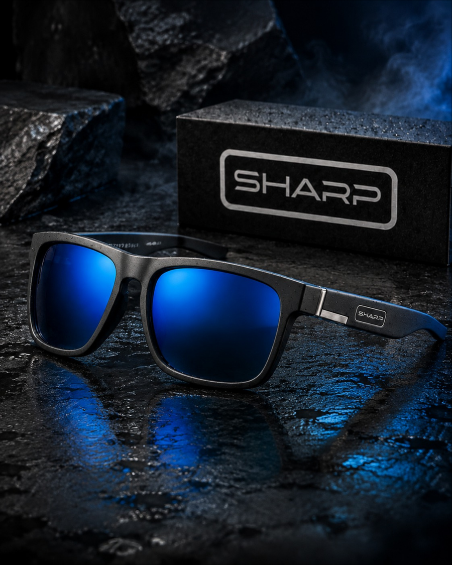 Shadow Sunglasses