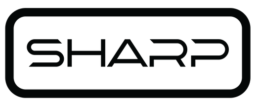 Sharp Athletics