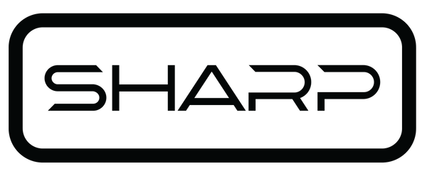 Sharp Athletics