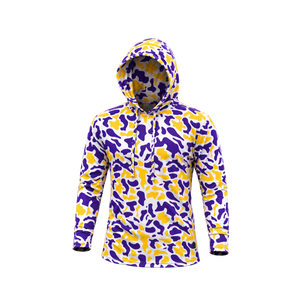 Death Valley