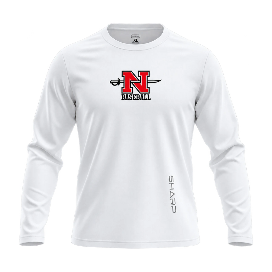Team Custom UltraFit 2.0